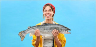 8 Healthiest Fish to Eat for Your Heart and Brain Health 8 Healthiest Fish to Eat for Your Heart and Brain Health
