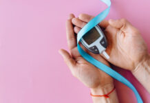 American Diabetes Month 2025: Simple Steps to Lower Your Risk American Diabetes Month 2025 Simple Steps to Lower Your Risk