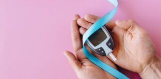 American Diabetes Month 2025: Simple Steps to Lower Your Risk American Diabetes Month 2025 Simple Steps to Lower Your Risk