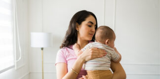 Baby Passing Gas but Not Pooping: Is It Normal and When to Worry Baby Passing Gas but Not Pooping