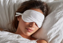 Beauty Sleep Hacks: 8 Tips for Glowing Skin and Restful Nights Beauty Sleep Hacks 8 Tips for Glowing Skin and Restful Nights