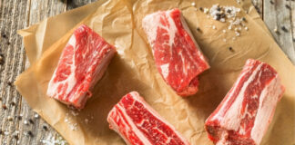 Benefits of Beef Organ Supplements: What You Should Know Benefits of Beef Organ Supplements What You Should Know