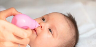 Nasal Aspirator for Baby: How It Works, When to Use It & Top Picks Benefits of Using a Nasal Aspirator for Babies