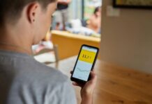 Best Continuous Glucose Monitor (CGM) in 2026: What to Look For and Top Picks Best Continuous Glucose Monitor (CGM) in 2026