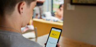 Best Continuous Glucose Monitor (CGM) in 2026: What to Look For and Top Picks Best Continuous Glucose Monitor (CGM) in 2026