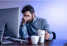 Best Energy Supplements for Chronic Fatigue: What the Science Shows and How to Choose Best Energy Supplements for Chronic Fatigue