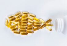 Best Foods to Eat with Omega-3 Supplements: How to Boost Absorption and Maximize Benefits Best Foods to Eat with Omega-3 Supplements