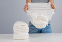 Best Incontinence Underwear for Women: Top Picks and Buying Guide Best Incontinence Underwear for Women