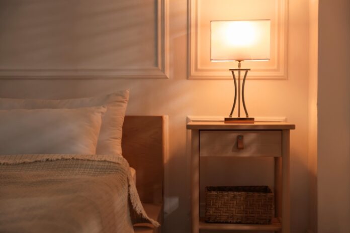 Best Light Therapy Lamps for Dementia Patients