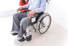 Best Mobility Aids for Wheelchair Users: Tools That Make Daily Life Easier Best Mobility Aids for Wheelchair Users