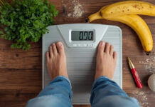 Best Time to Take Berberine for Weight Loss: Timing, Dosage & What the Research Shows Best Time to Take Berberine for Weight Loss