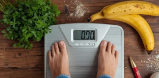 Best Time to Take Berberine for Weight Loss: Timing, Dosage & What the Research Shows Best Time to Take Berberine for Weight Loss