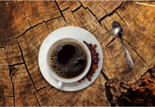 Can Coffee Count Toward Your Daily Water Intake? Can Coffee Count Toward Your Daily Water Intake
