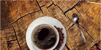 Can Coffee Count Toward Your Daily Water Intake? Can Coffee Count Toward Your Daily Water Intake
