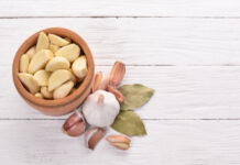 Can Garlic Really Boost Your Immunity or Is It Just Hype? Can Garlic Really Boost Your Immunity or Is It Just Hype