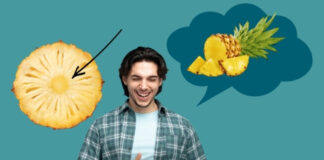 Can Pineapple Cores Aid Digestion or Is That Just a Waste Myth? Can Pineapple Cores Aid Digestion or Is That Just a Waste Myth
