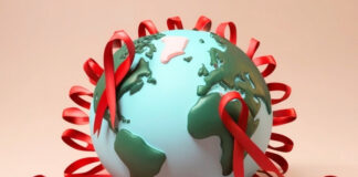 Challenges of Aging with HIV: What Every Person Over 50 Living with HIV Should Know Challenges of Aging with HIV What Every Person Over 50 Living with HIV Should Know