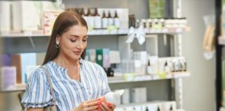 Clinical vs. “Clean” Beauty: How to Spot Science-Backed Skincare Products Clinical vs. _Clean_ Beauty