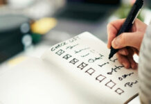 20 Common Negative Core Beliefs (And What They Mean) Common Negative Core Beliefs