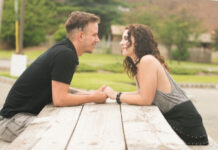 Core Beliefs in Relationships: Why You Keep Repeating Patterns Core Beliefs in Relationships