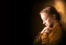 Core Beliefs vs. Automatic Thoughts: Key Differences Core Beliefs vs Automatic Thoughts Key Differences