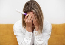 Cryptic Pregnancy: When You’re Pregnant and Don’t Know It – Causes, Risks & What to Do Cryptic Pregnancy When Youre Pregnant and Dont Know It