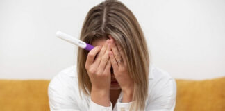 Cryptic Pregnancy: When You’re Pregnant and Don’t Know It – Causes, Risks & What to Do Cryptic Pregnancy When Youre Pregnant and Dont Know It