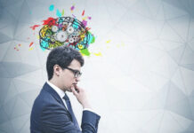 Daily Exercises to Transform Your Core Beliefs Daily Exercises to Transform Your Core Beliefs