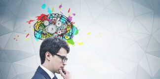 Daily Exercises to Transform Your Core Beliefs Daily Exercises to Transform Your Core Beliefs