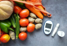 Diabetes Diet: How Plant-Based Eating Can Transform Your Health Diabetes Diet How Plant-Based Eating Can Transform Your Health