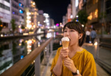 Does Eating Ice Cream Before Bed Affect Sleep and Dreams? What Science Really Says Does Eating Ice Cream Before Bed Affect Sleep and Dreams