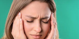 Exertion Headaches: Why Your Workout Might Trigger Head Pain & What to Do About It Exertion Headaches Why Your Workout Might Trigger Head Pain and What to Do About It