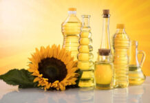 High-Oleic vs Regular Sunflower Oil: Which One Should You Use? High-Oleic vs Regular Sunflower Oil Which One Should You Use