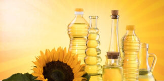 High-Oleic vs Regular Sunflower Oil: Which One Should You Use? High-Oleic vs Regular Sunflower Oil Which One Should You Use