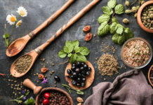 5 Homemade Recipes That Can Replace Your Priciest Supplements Homemade Recipes That Can Replace Your Priciest Supplements