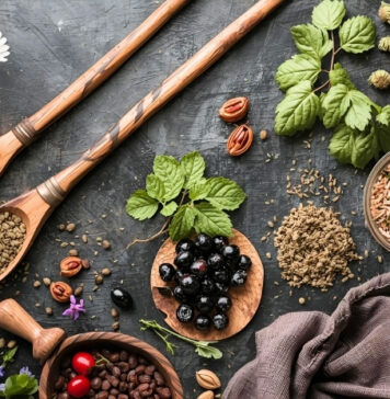 5 Homemade Recipes That Can Replace Your Priciest Supplements Homemade Recipes That Can Replace Your Priciest Supplements