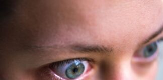 How Graves’ Disease Affects Women Differently: From Menstrual Changes to Bone Health How Graves’ Disease Affects Women Differently