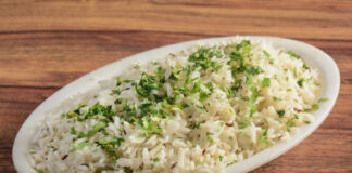 How Long Does Cooked Rice Last in the Fridge? Storage, Safety & Reheating Tips How Long Does Cooked Rice Last in the Fridge