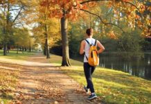 How Many Steps Do You Really Need? A Science-Based Guide to Walking for Fitness How Many Steps Do You Really Need A Science-Based Guide to Walking for Fitness