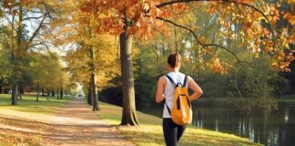 How Many Steps Do You Really Need? A Science-Based Guide to Walking for Fitness How Many Steps Do You Really Need A Science-Based Guide to Walking for Fitness