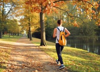 How Many Steps Do You Really Need? A Science-Based Guide to Walking for Fitness How Many Steps Do You Really Need A Science-Based Guide to Walking for Fitness