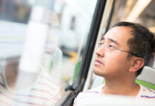 How to Change Core Beliefs: Evidence-Based Strategies How to Change Core Beliefs Evidence-Based Strategies