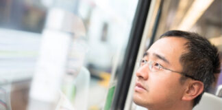 How to Change Core Beliefs: Evidence-Based Strategies How to Change Core Beliefs Evidence-Based Strategies