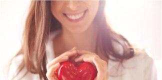 How to Lower Cholesterol During Menopause: Effective Strategies for Cardio Health How to Lower Cholesterol During Menopause Effective Strategies for Cardio Health