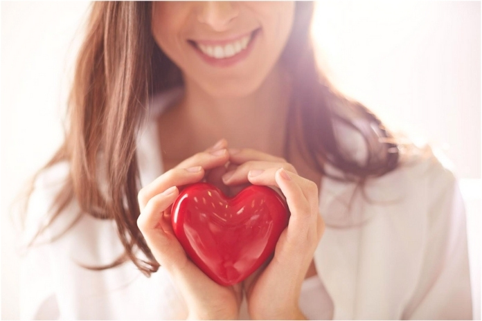 How to Lower Cholesterol During Menopause Effective Strategies for Cardio Health How to Lower Cholesterol During Menopause Effective Strategies for Cardio Health