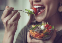 How to Practice Intuitive Eating While Managing Chronic Conditions How to Practice Intuitive Eating While Managing Chronic Conditions