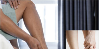 How to Prevent Achilles Tendonitis: Footwear, Workout Tips and Daily Habits How to Prevent Achilles Tendonitis