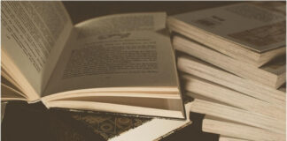 How to Read Medical Studies (so you avoid fake health claims) How to Read Medical Studies