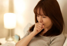 How to Stop Uncontrollable Coughing at Night: Causes, Relief & When to Seek Help How to Stop Uncontrollable Coughing at Night Causes Relief & When to Seek Help