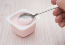 Is Flavored Yogurt Healthy? What to Know Before You Buy Is Flavored Yogurt Healthy What to Know Before You Buy